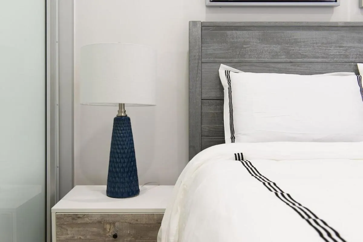 78-3D Brand New 1Br Prime Ues Wd In Unit Apartment New York
