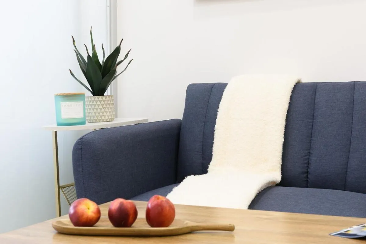 Apartamento 78-3D Brand New 1Br Prime Ues Wd In Unit Nueva York Estados Unidos