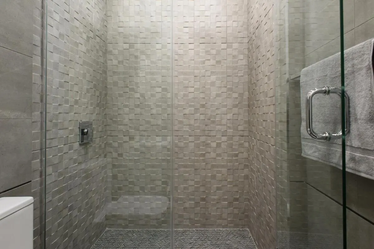Apartamento 78-3D Brand New 1Br Prime Ues Wd In Unit Nueva York Estados Unidos