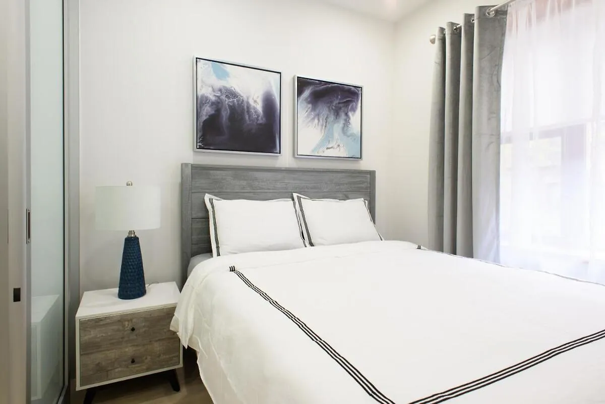 Apartamento 78-3D Brand New 1Br Prime Ues Wd In Unit Nueva York